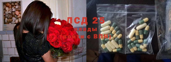 прущая мука Каменка