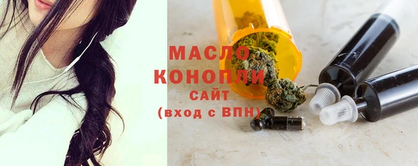 СК Каменногорск