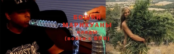 дживик Карпинск