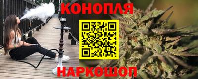 mdpv Азнакаево