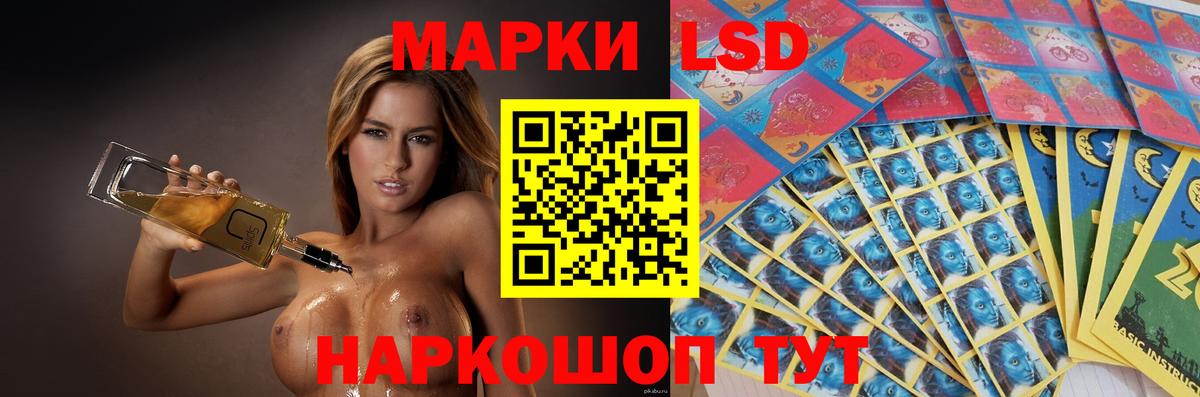 Петропавловск-Камчатский  ЛСД экстази  Вход с VPN  Лсд 25 экстази кислота  LSD-25 экстази кислота 
